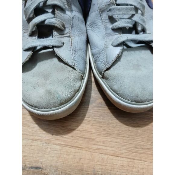 Nike Sweet Classic 14 Mens 354701 - Picture 4 of 12